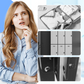 Diebstahlsicheres smartes Fingerabdruckschloss