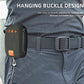 🚲 50% RABATT! 🔊 Wasserdichter Bluetooth-Fahrradlautsprecher – IPX5, Starker Klang & Einfache Montage für Musik auf Jeder Fahrt 🎵