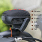 🚲 50% RABATT! 🔊 Wasserdichter Bluetooth-Fahrradlautsprecher – IPX5, Starker Klang & Einfache Montage für Musik auf Jeder Fahrt 🎵