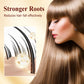 Anti-Haarausfall und pflegendes Shampoo