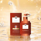 Anti-Haarausfall und pflegendes Shampoo