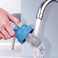 Startseite Wasserfilter für Duschen bei hartem Wasser