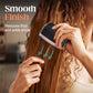 🔥50% RABATT💇‍♀️Kabelloser Haarglättungs-Kamm
