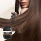 🔥50% RABATT💇‍♀️Kabelloser Haarglättungs-Kamm