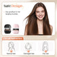 🔥50% RABATT💇‍♀️Kabelloser Haarglättungs-Kamm
