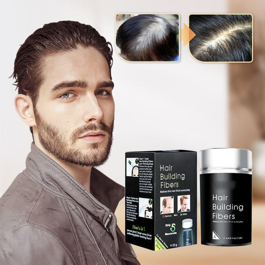 🎉zusätzliche Ballaststoffe für sofortiges Volumen und Fülle