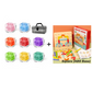 Magnetisches Baustein-Set für Kinder