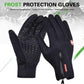 🧤 50% RABATT! 🎉 Winter Thermohandschuhe – Touchscreen-Kompatibel, Wasserdicht & Atmungsaktiv 🧥📦