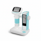 2-in-1 Digital Microscope For Kids With Alarm System