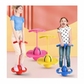 ✨ LETZTER TAG VERKAUF 50% RABATT ✨Pogo-Sprungball für Kinder und Erwachsene