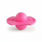 ✨ LETZTER TAG VERKAUF 50% RABATT ✨Pogo-Sprungball für Kinder und Erwachsene