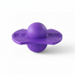 ✨ LETZTER TAG VERKAUF 50% RABATT ✨Pogo-Sprungball für Kinder und Erwachsene