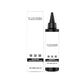 🔥 Heute -50 %! 🚗 3-in-1 Autopflegespray