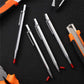 Metallplatte Glas Marker Beschriftungsstift (Kauf 1 bekomme 1 gratis)
