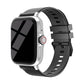 ⌚ 56% RABATT! 📱 Bluetooth Sport-Smartwatch – 100 Sportmodi, IP68 Wasserdicht & 7 Tage Akkulaufzeit 🏃‍♂️