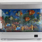 🎉Künstliche tropische Fisch-Aquarium-Lampe