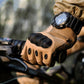 🪖 50 % RABATT! ⚔️ Taktische Militärhandschuhe – rutschfest, schnittfest und mit Touchscreen-Funktion ✋