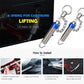🚗Kofferraum-Federhebevorrichtung✨
