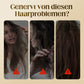 🔥Pflegendes Anti-Frizz Haaröl-Spray