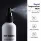 【50% RABATT】Sofortiger Rostentferner-Spray – Felgen glänzen wie neu! 🔥 Jetzt im Hot Sale