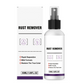 【50% RABATT】Sofortiger Rostentferner-Spray – Felgen glänzen wie neu! 🔥 Jetzt im Hot Sale