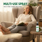 ⏰🎁 Tragbares Erfrischungsspray für Füße & Schuhe