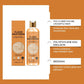 🥳 2026 HOT SALE 🥳💞 Über 80.000+ verkauft! 🏠 Shine Bodenauffrischer für Hartböden