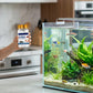 ⏰🎁 Aquarium-Konditionierungs-Salztabletten