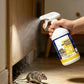 🐭🚫Nagetierabwehrspray für Auto, Haushalt und Lagerbereiche