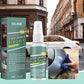 💥Heißer Verkauf – 50 % RABATT | Kaufe 1, erhalte 1 gratis💥 Tragbares Klebstoffentferner-Spray