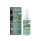 💥Heißer Verkauf – 50 % RABATT | Kaufe 1, erhalte 1 gratis💥 Tragbares Klebstoffentferner-Spray