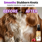 🐶🐱Müheloses Entfilzungsspray für Tierfell