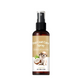 🐶🐱Müheloses Entfilzungsspray für Tierfell