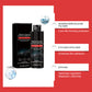🚗 KAUFE 2, ERHALTE 1 GRATIS! ✨ Autopflegespray für sofortigen Hochglanz – Hydrophob & UV-Schutz – Für Lack, Plastik & Glas – streifenfrei, schnell & einfach anzuwenden 🧼