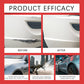 🚗 KAUFE 2, ERHALTE 1 GRATIS! ✨ Autopflegespray für sofortigen Hochglanz – Hydrophob & UV-Schutz – Für Lack, Plastik & Glas – streifenfrei, schnell & einfach anzuwenden 🧼
