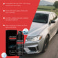 🚗 KAUFE 2, ERHALTE 1 GRATIS! ✨ Autopflegespray für sofortigen Hochglanz – Hydrophob & UV-Schutz – Für Lack, Plastik & Glas – streifenfrei, schnell & einfach anzuwenden 🧼