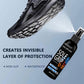 🛡️Spray für rutschfeste Schuhe