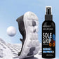 🛡️Spray für rutschfeste Schuhe