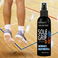 🛡️Spray für rutschfeste Schuhe