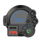 🚗 Bluetooth 5.0 FM-Transmitter