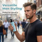 💇‍♀️✨ 50% RABATT! Schnelltrocknendes Matt-Haarspray – Für natürlichen Halt ohne fettigen Glanz ✨