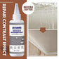 Superwasserdichtes Anti-Leckage-Mittel