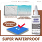 Superwasserdichtes Anti-Leckage-Mittel
