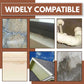 Superwasserdichtes Anti-Leckage-Mittel
