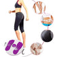 ✨SOMMER GRÖSSTER ANGEBOT ✨Waist Twisting Message und Übungs-Balance-Board
