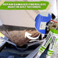 🔥Mehr kaufen, mehr geschenkt ! !🎉Richvrd Fiberglas Reparaturpaste für Boote
