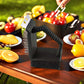 Mehrzweck-Grillreinigungsbürste