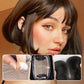 🔥LETZTER TAG 50% RABATT🔥Hybrid-Haar-Topper