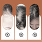 🔥LETZTER TAG 50% RABATT🔥Hybrid-Haar-Topper