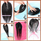 🔥LETZTER TAG 50% RABATT🔥Hybrid-Haar-Topper